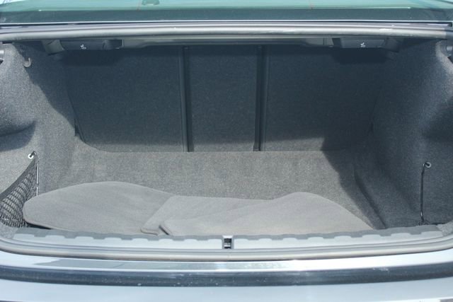 Used 2021 BMW M340i xDrive w/ Executive Package image 8