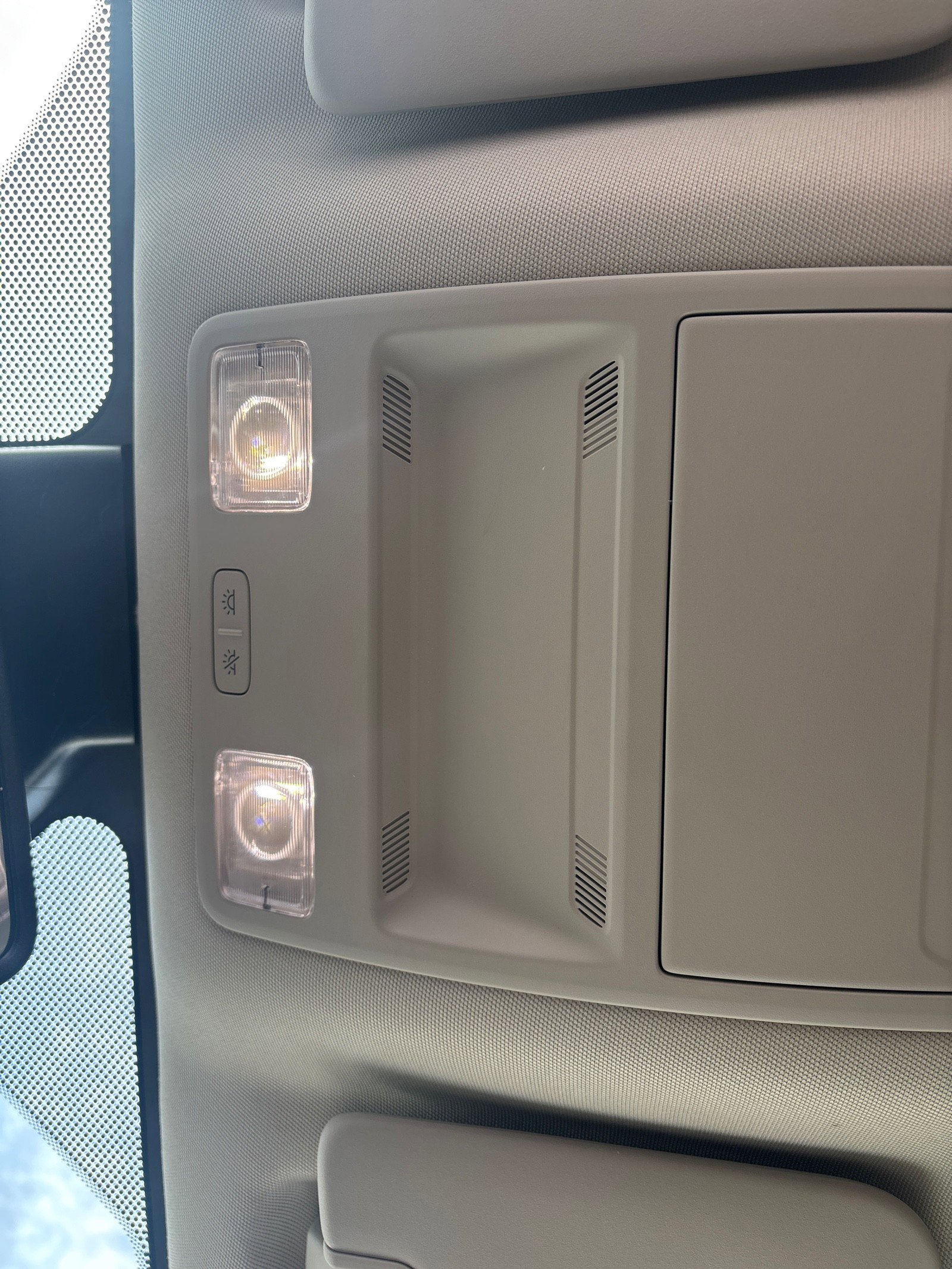 Used 2020 Ford Ranger Lariat w/ Equipment Group 501A Mid image 30