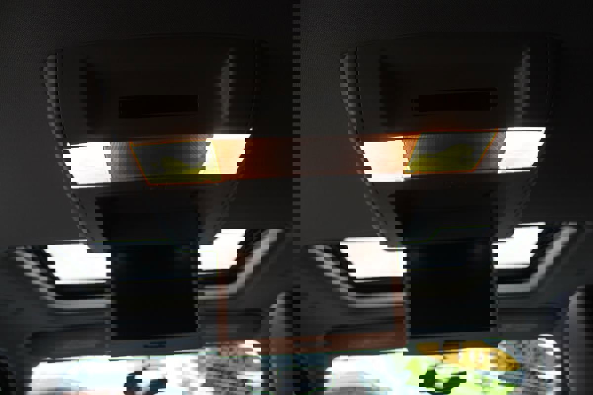 Used 2014 GMC Yukon XL Denali image 29