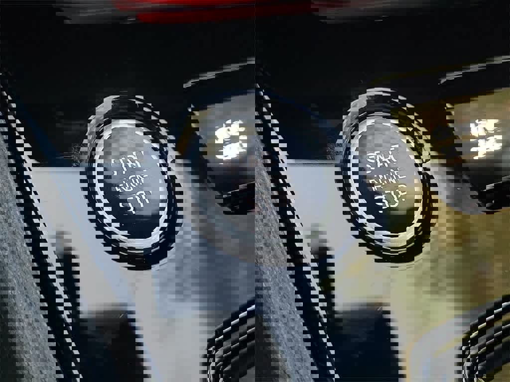 New 2025 Audi A5 2.0T Premium image 19