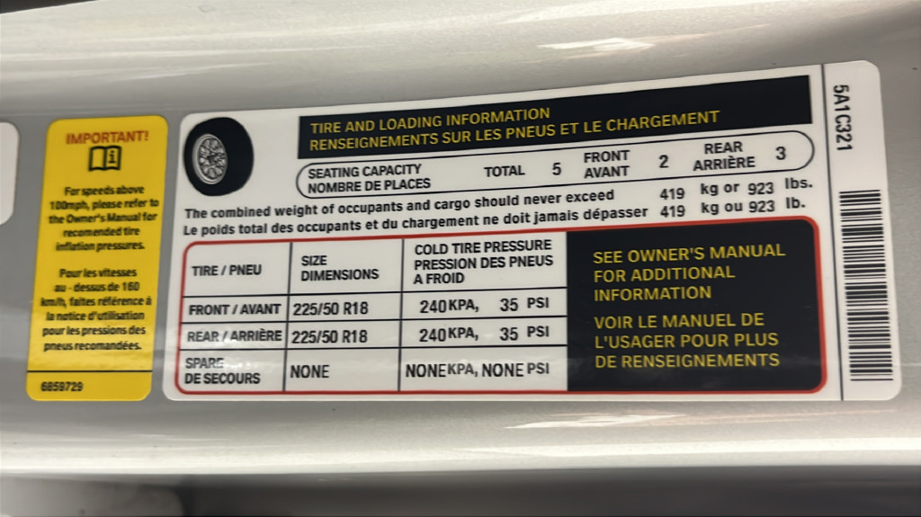 Used 2021 MINI Cooper Countryman S FWD image 39