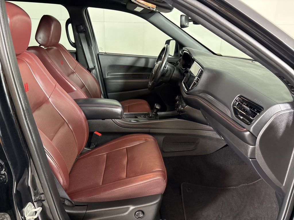 Used 2023 Dodge Durango GT image 15