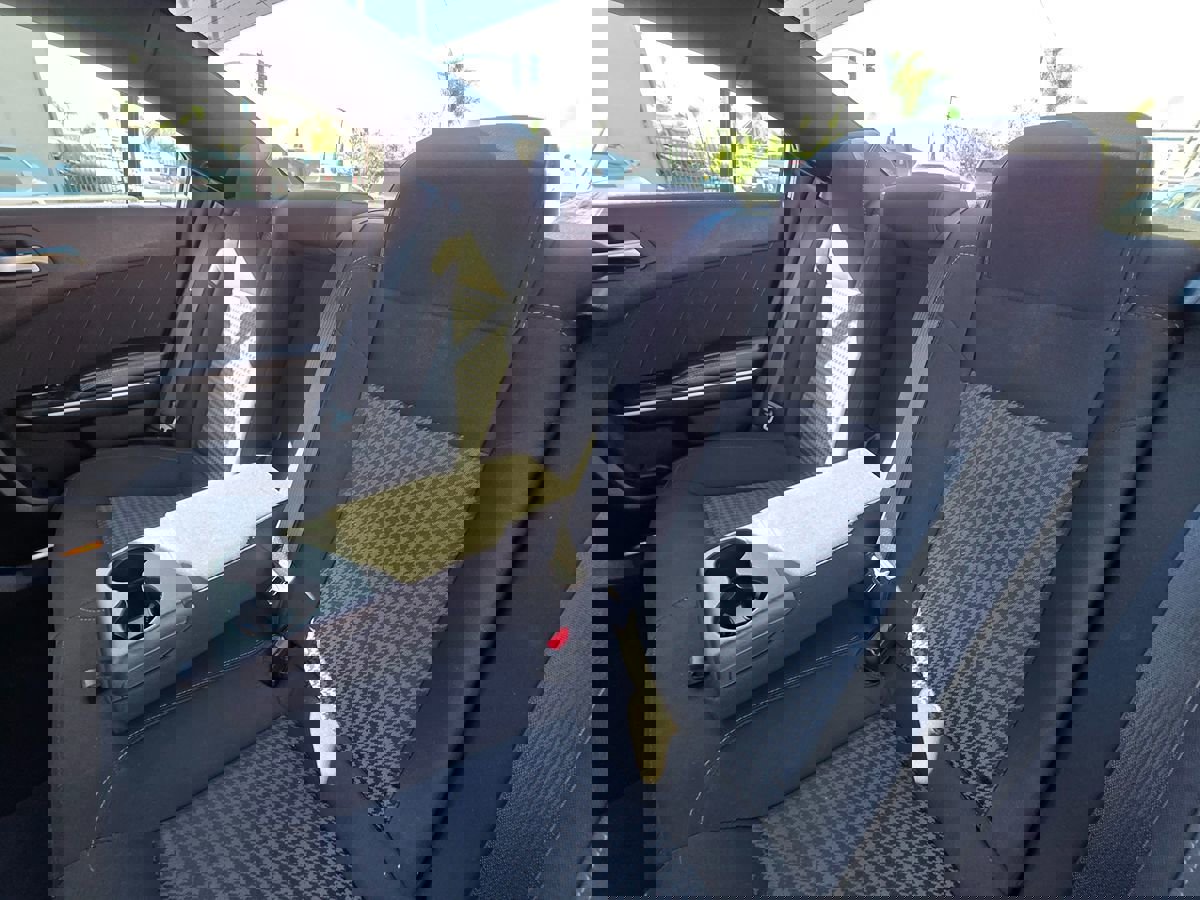 Used 2023 Dodge Charger GT image 23