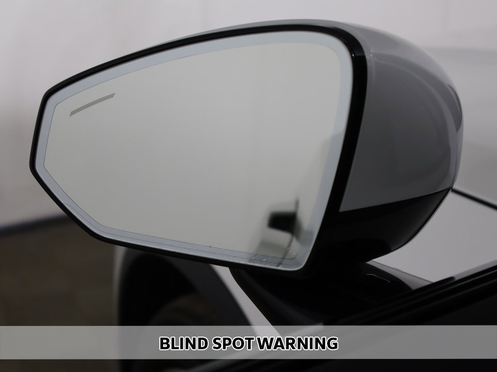 Used 2024 Polestar Polestar 2 AWD/4WD image 6