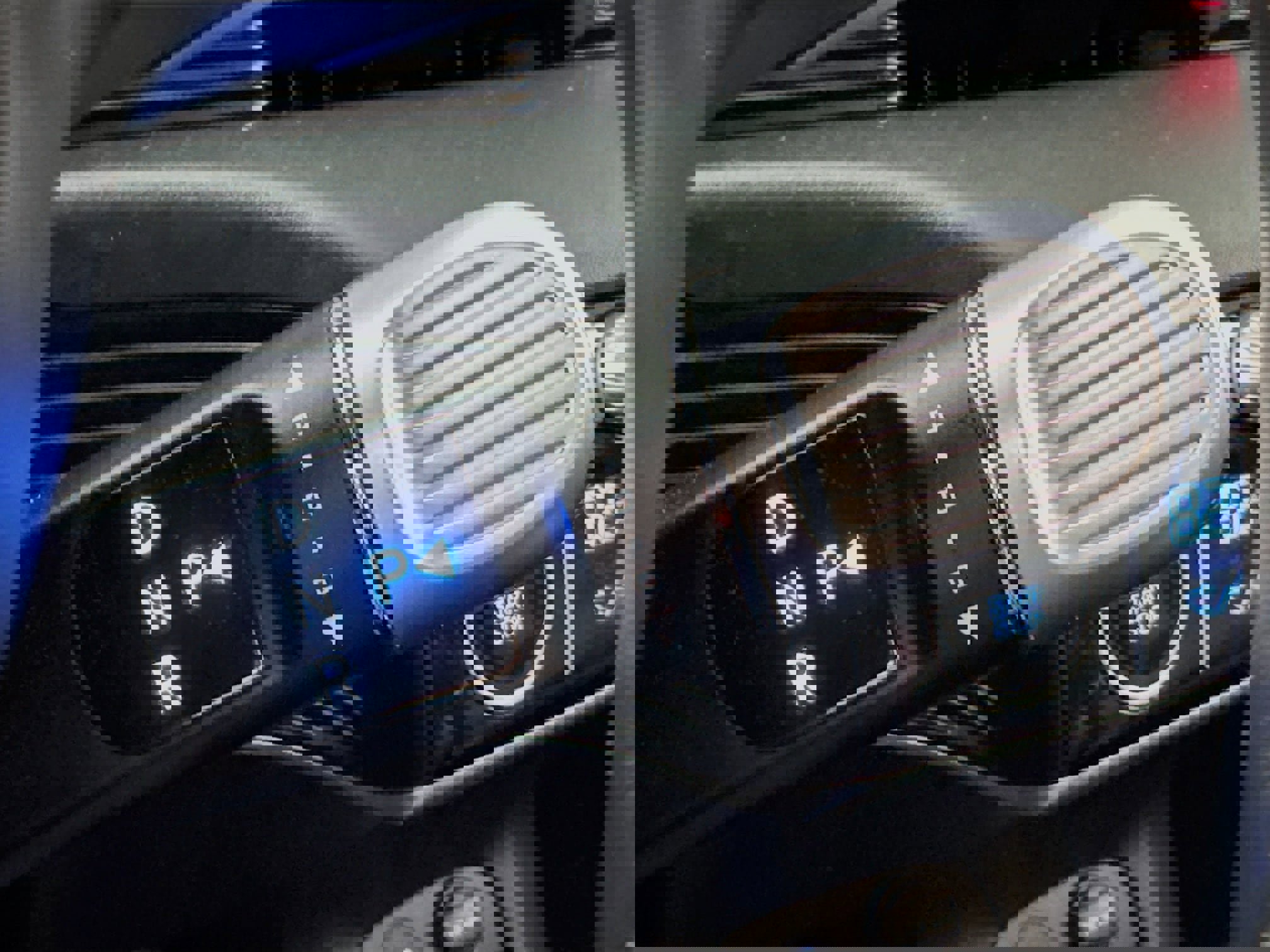 Used 2024 Hyundai Ioniq 5 SEL image 18