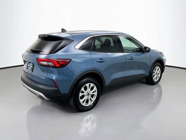 Used 2024 Ford Escape Active image 7