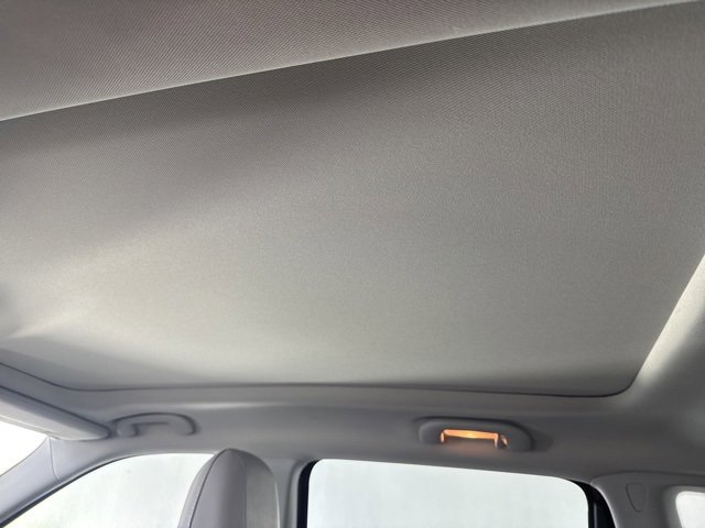 Used 2020 Jeep Compass Latitude image 24