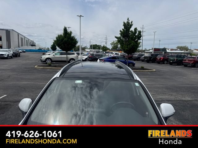 Used 2019 Hyundai Santa Fe Limited FWD image 11