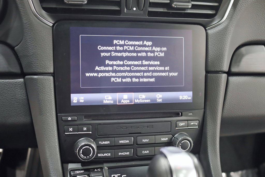 Used 2019 Porsche 911 Carrera GTS image 23