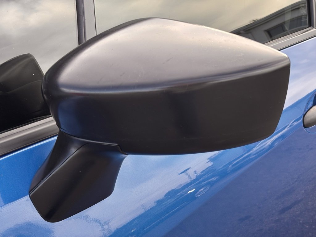 Used 2020 Nissan Versa S image 14