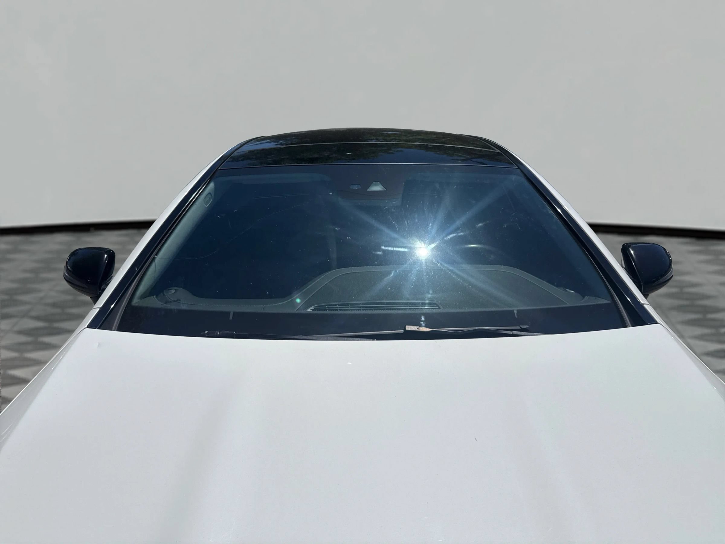 Used 2019 Mercedes-Benz E 450 Coupe image 21