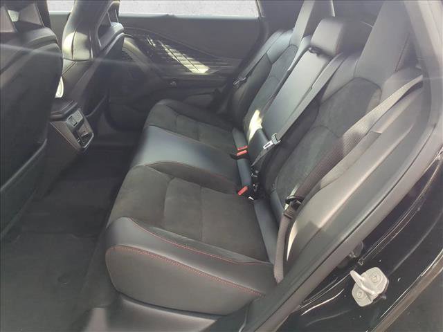 New 2026 Dodge Charger Scat Pack w/ Track Package image 16