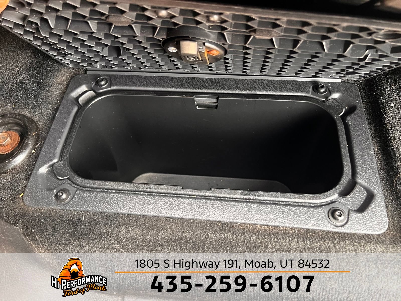 Used 2011 RAM 3500 Laramie w/ Protection Group AWD/4WD image 52