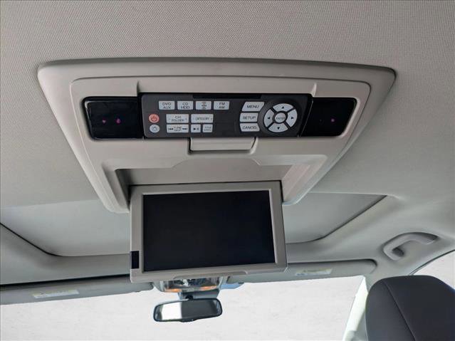 Used 2016 Honda Odyssey Touring image 19