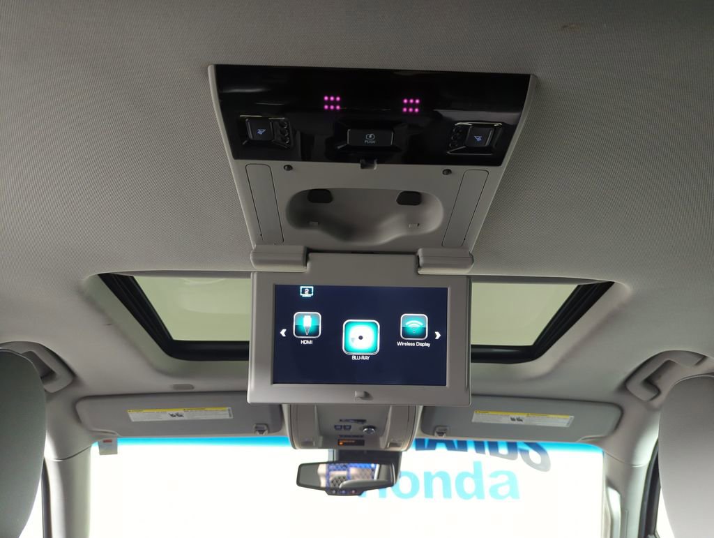 Used 2017 Chevrolet Tahoe LT image 32