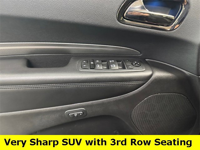 Used 2020 Dodge Durango GT image 25