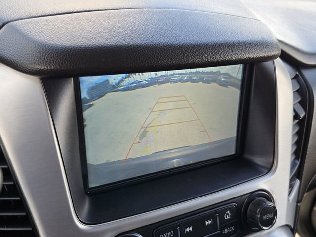 Used 2020 GMC Yukon SLT AWD/4WD image 21