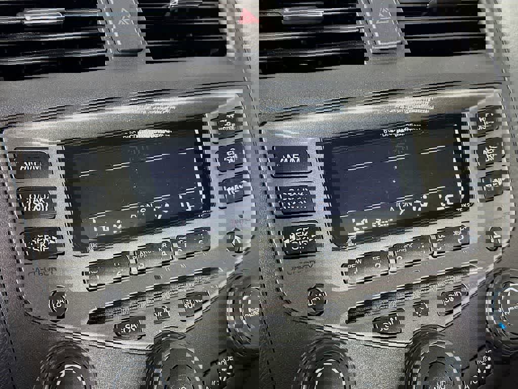 Used 2007 Honda Accord EX-L image 16