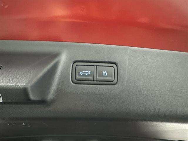 New 2026 Hyundai Santa Fe XRT image 21