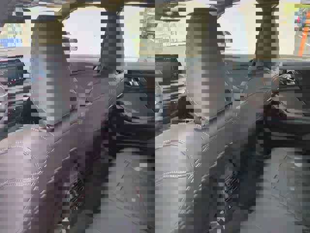 Used 2025 BMW M235i xDrive w/ Technology Package image 36