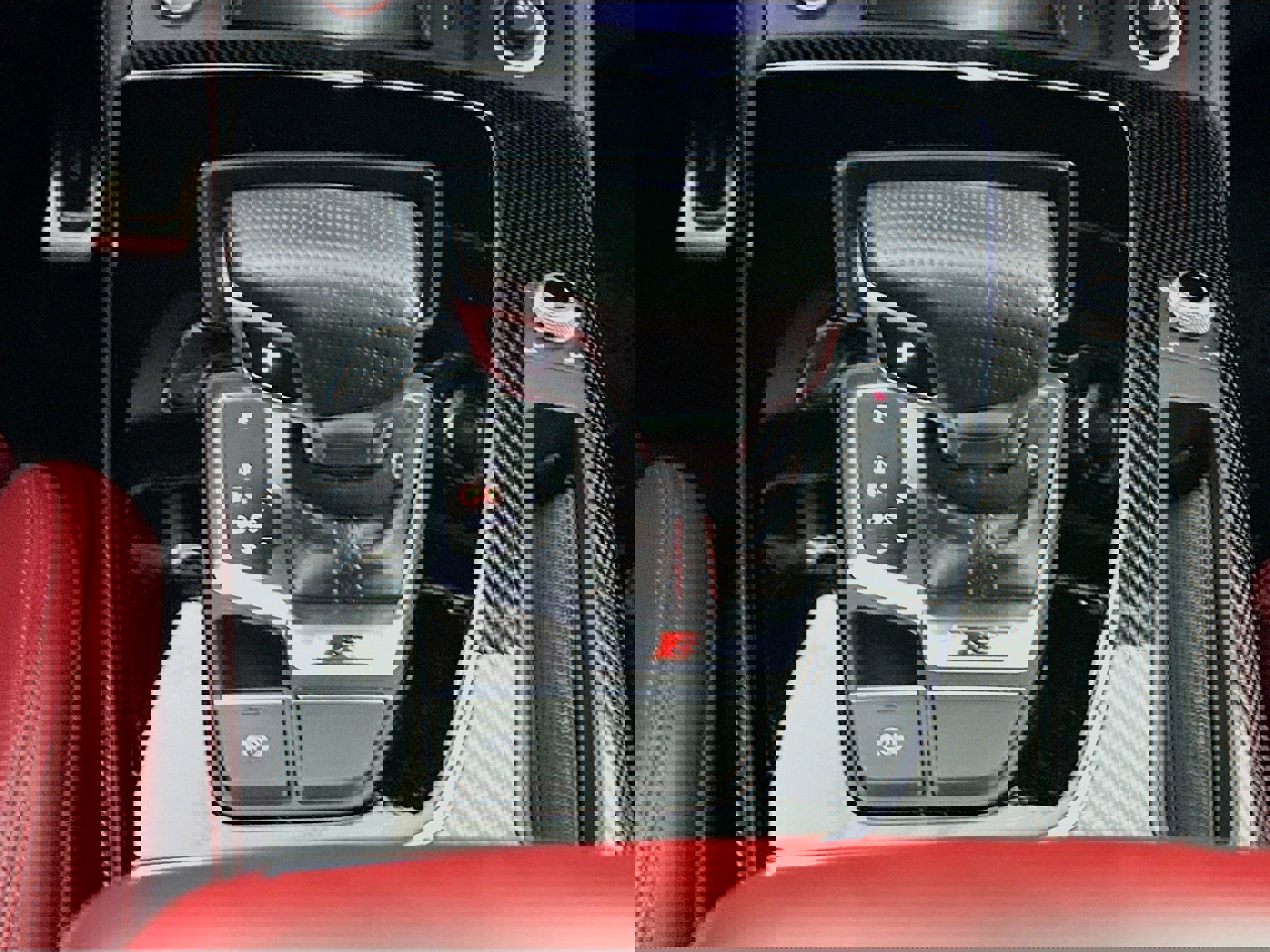 Used 2023 Audi SQ5 Premium Plus w/ Premium Plus Package image 14