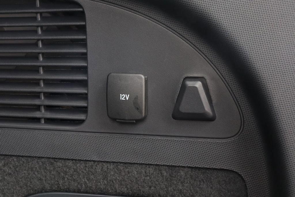 New 2025 Ford Mustang Mach-E Premium w/ Sport Appearance Package image 50