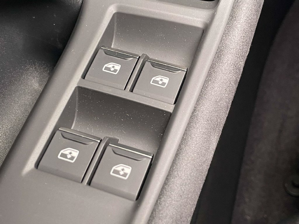 New 2026 Audi S5 Premium Plus AWD/4WD image 37