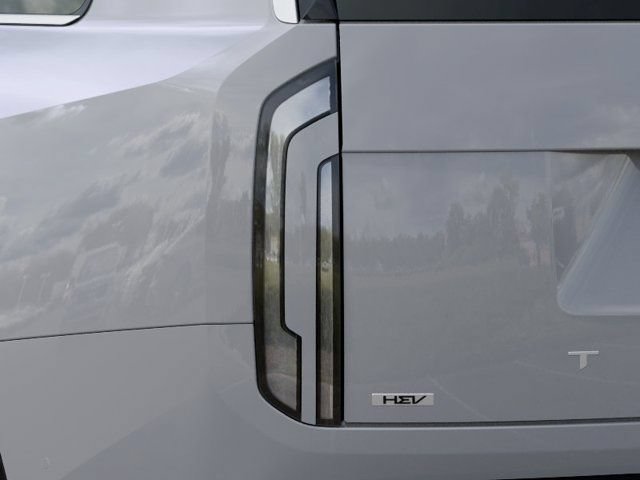 New 2027 Kia Telluride SX Prestige AWD/4WD image 12
