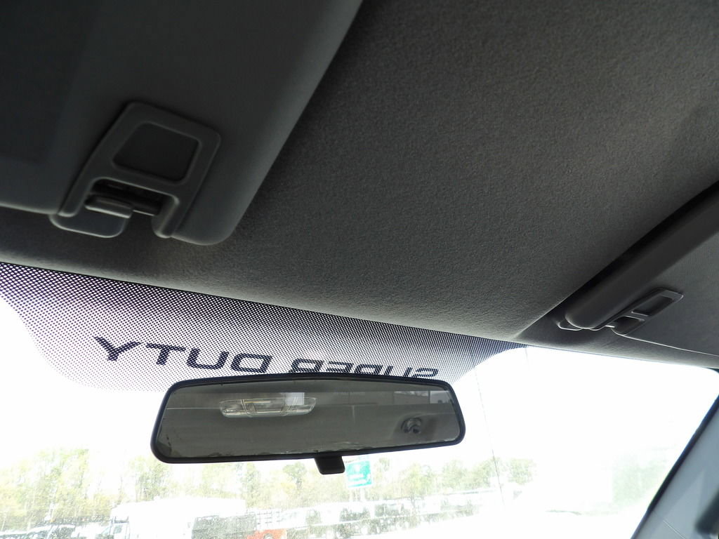 Used 2016 Ford F350 XL image 22