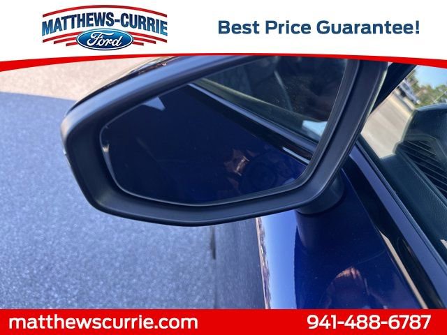 Used 2022 Audi S3 Premium Plus AWD/4WD image 8