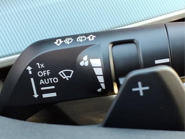 New 2027 Nissan Murano Platinum AWD/4WD image 24