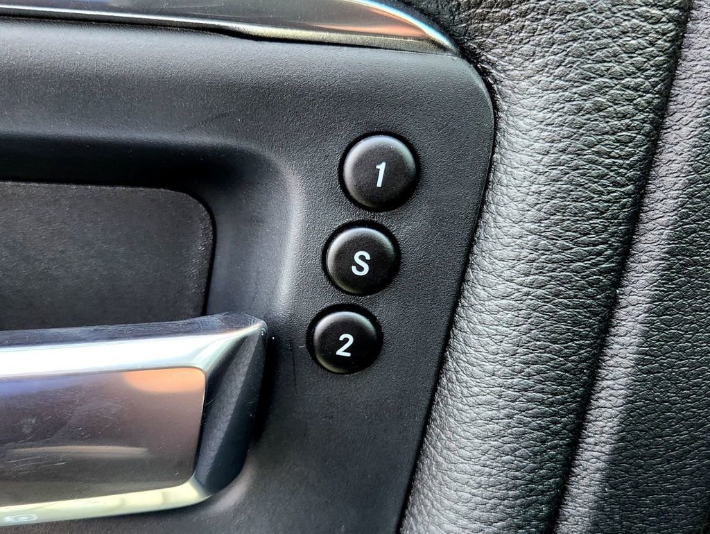 New 2026 RAM 3500 Laramie w/ Max Tow Package image 13