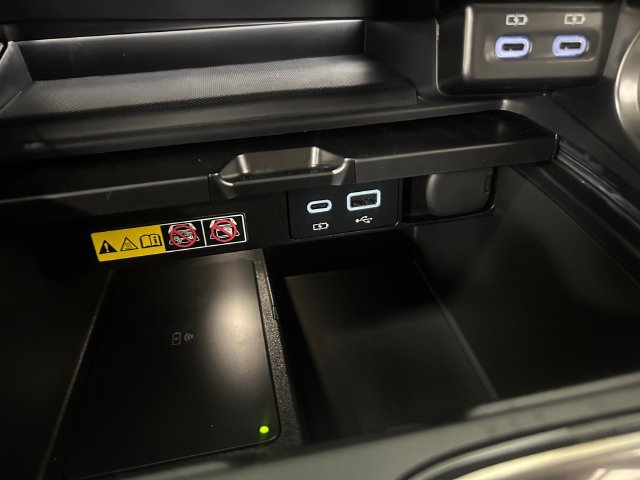 New 2026 Lexus RX 350 Premium w/ Convenience Package FWD image 22
