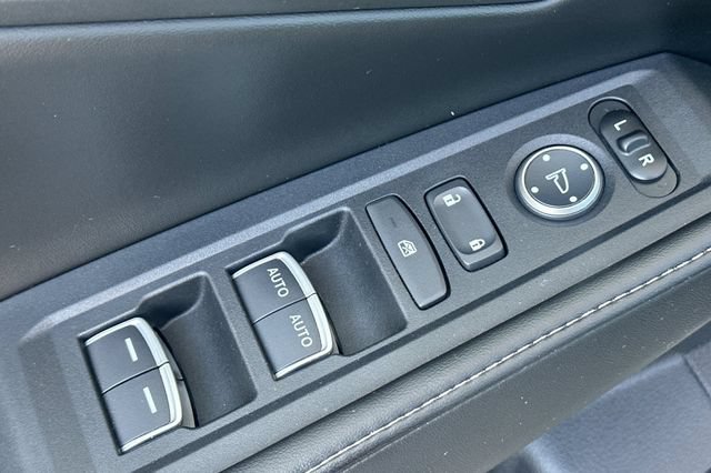 Used 2024 Honda Accord Sport image 13