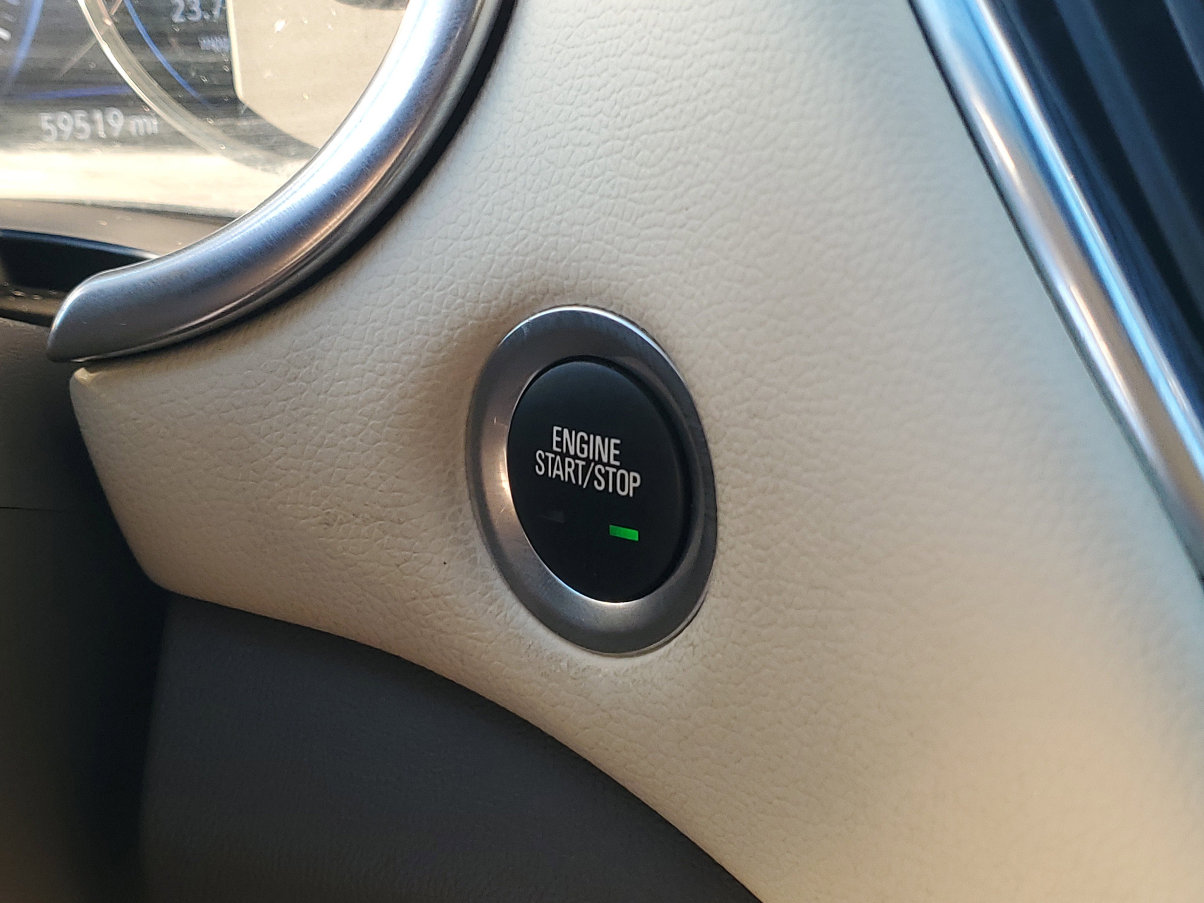 Used 2024 Chevrolet Malibu LT image 14