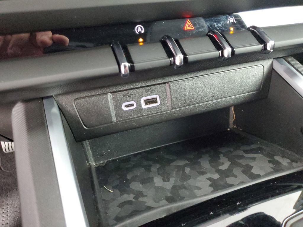 Used 2024 Chevrolet Colorado Trail Boss w/ Advanced Trailering Package image 18