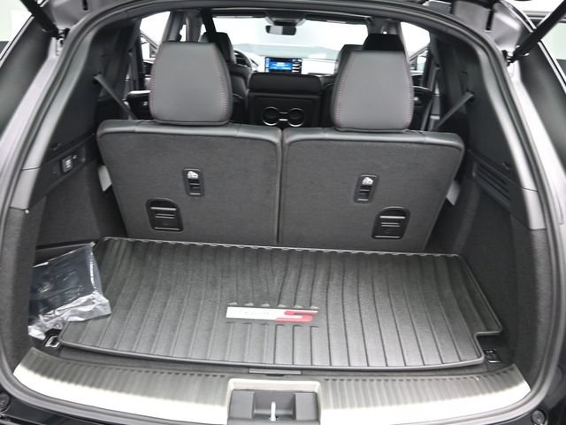 New 2026 Acura MDX Type S w/ Advance Package AWD/4WD image 17