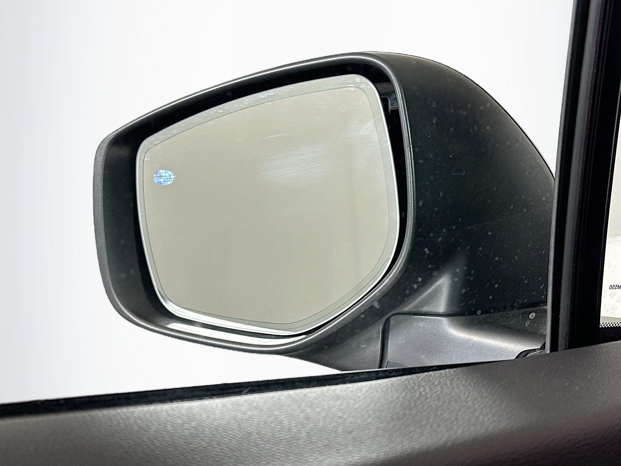 Used 2023 Subaru Outback Premium image 16