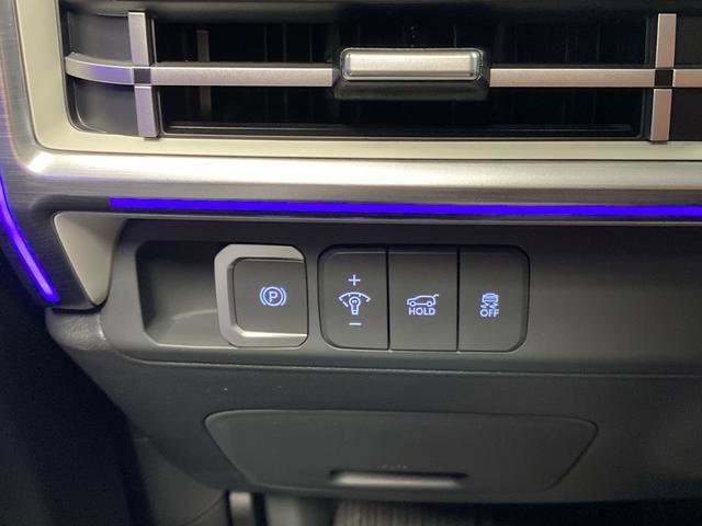 New 2026 Hyundai Santa Fe Limited image 25