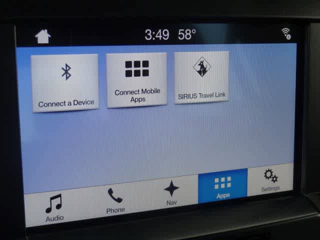 Used 2017 Ford F150 XLT w/ Equipment Group 302A Luxury AWD/4WD image 28