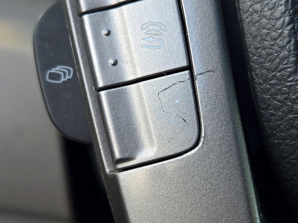 Used 2017 Honda Odyssey EX-L image 27