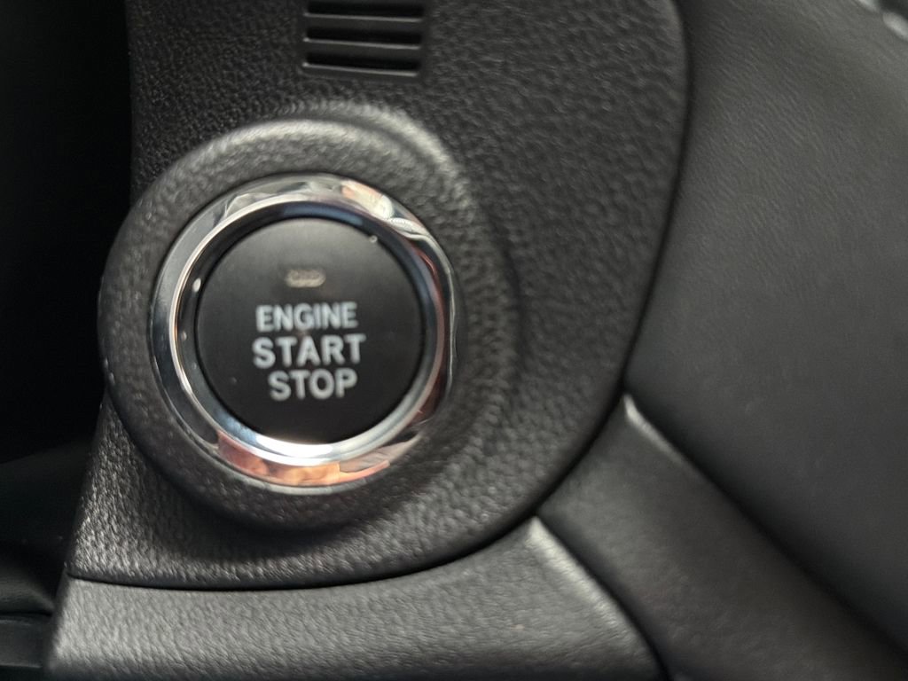 Certified 2023 Subaru Outback Premium image 49