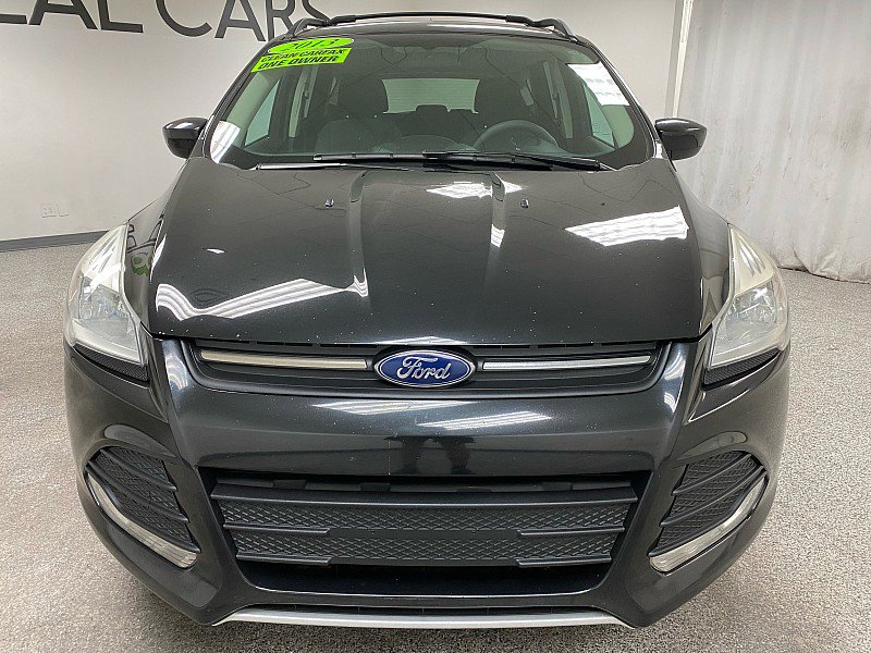 Used 2013 Ford Escape SE image 2