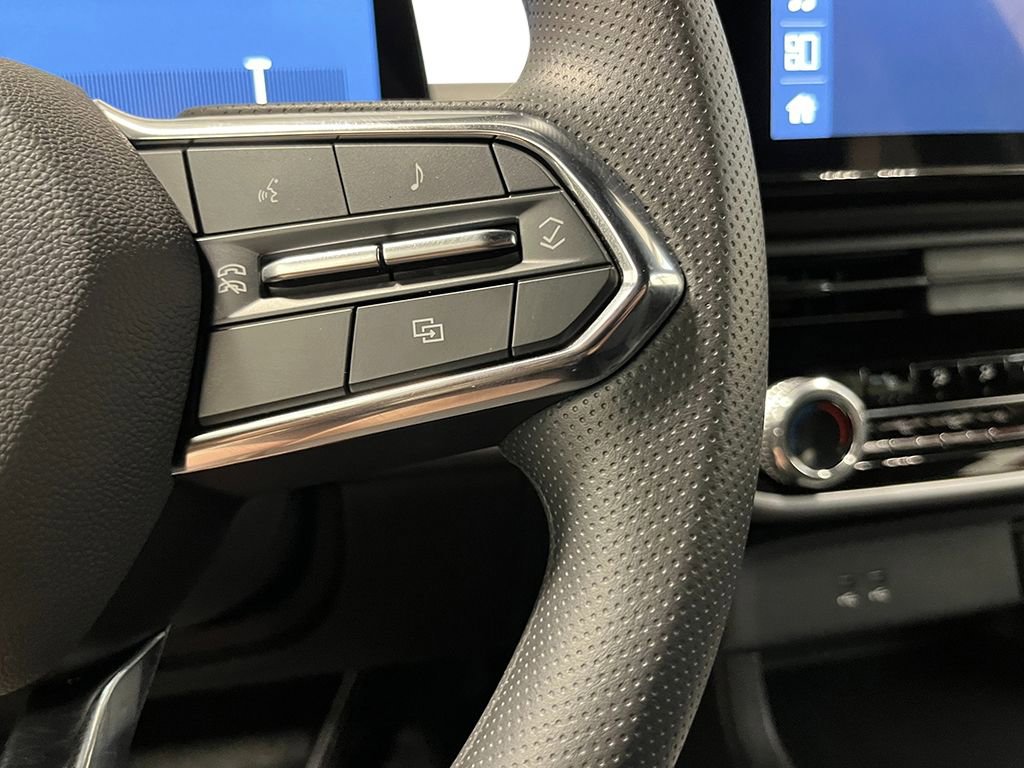 New 2026 Honda Prologue EX image 14