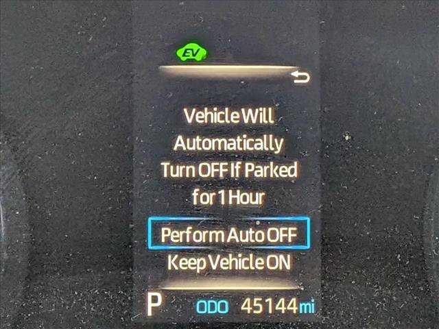 Used 2022 Toyota Sienna XLE w/ XLE Plus Package AWD/4WD image 10