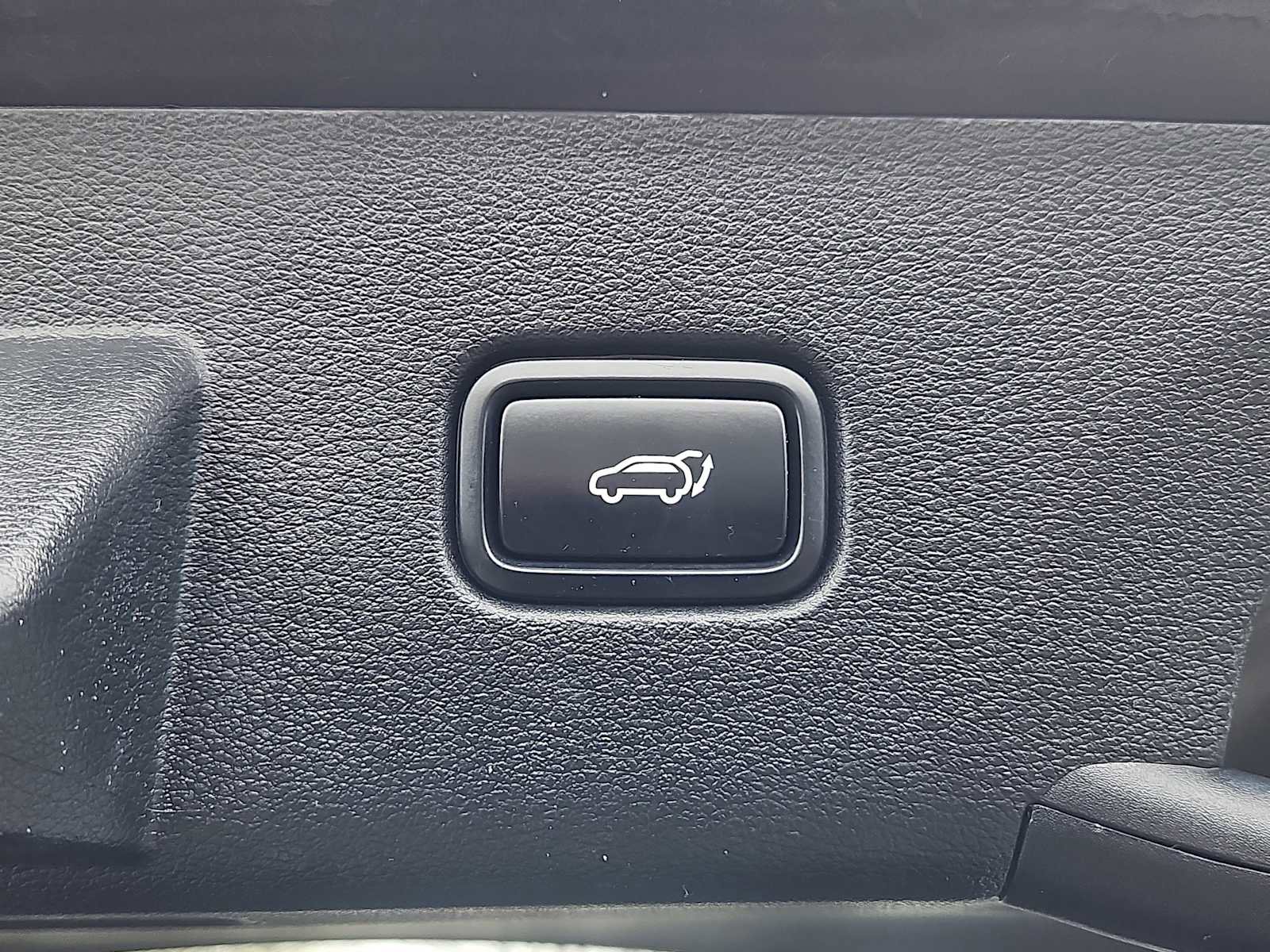 Used 2023 Kia Sportage SX Prestige image 22