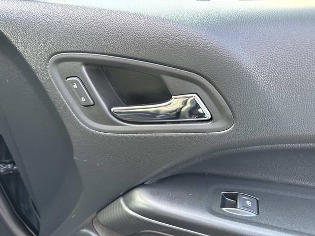 Used 2022 GMC Canyon AT4 w/ Trailering Package image 18