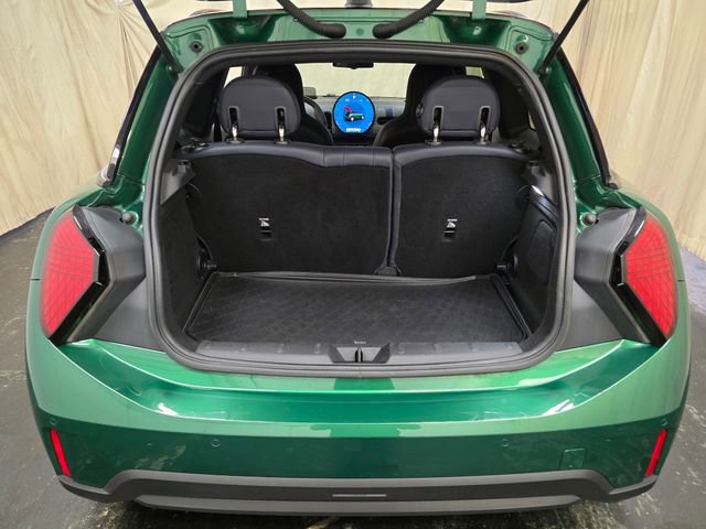 Used 2025 MINI Cooper S image 27