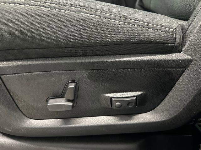 New 2026 RAM 2500 Big Horn AWD/4WD image 22