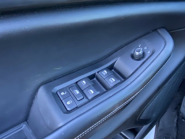 Used 2024 Jeep Grand Cherokee L Laredo image 17